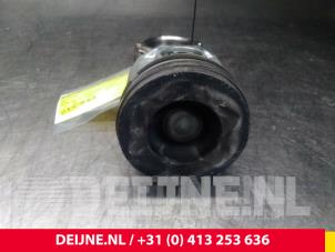 Opel Movano Pleuelstange O62003 foto 3