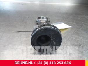 Volkswagen Caddy Connecting rod O62050 photo 3