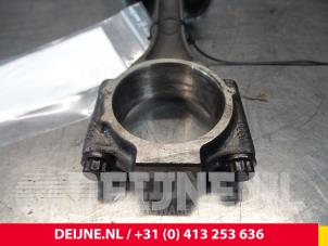 Volkswagen Caddy Connecting rod O62050 photo 2