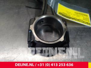 Mitsubishi Canter Pleuelstange O62129 foto 2