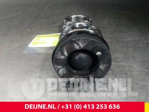 Mitsubishi Canter Pleuelstange O62129 foto 3