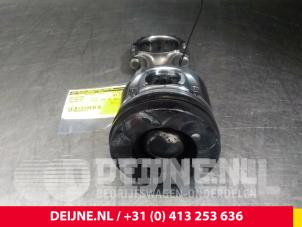 Mitsubishi Canter Pleuelstange O62130 foto 3