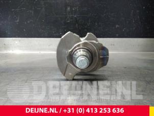Opel Vivaro Krukas O62162 foto 2