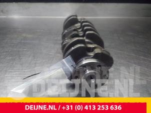 Peugeot Expert Krukas O62215 foto 3
