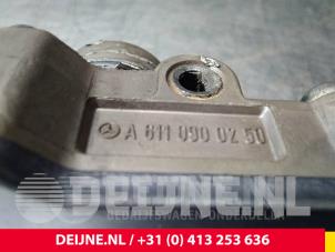 Mercedes Vito Opvoerpomp O62235 foto 4
