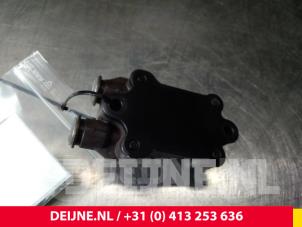 Mercedes Vito Opvoerpomp O62235 foto 2