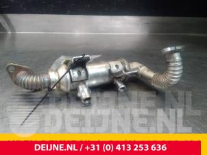 Ford Transit Connect EGR cooler O62246 photo 3