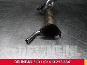 Ford Transit EGR cooler O62255 photo 2