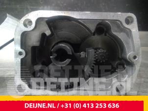 Ford Transit EGR valve O62328 photo 4