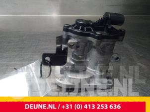 Ford Transit EGR valve O62328 photo 3