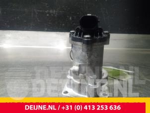 Ford Transit EGR valve O62328 photo 2