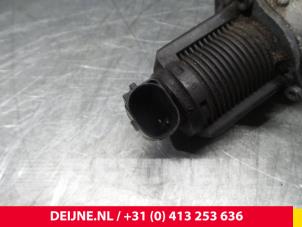 Opel Combo EGR valve O62375 photo 4