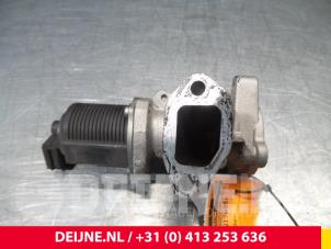 Fiat Fiorino AGR Ventil O62425 foto 4