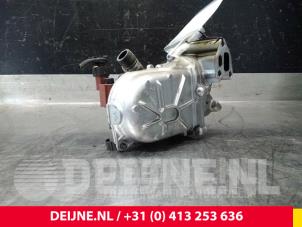 Fiat Fiorino EGR valve O62442 photo 2