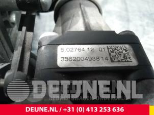 Fiat Fiorino EGR valve O62442 photo 3