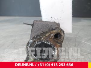 Hyundai H200 AGR Ventil O62451 foto 2