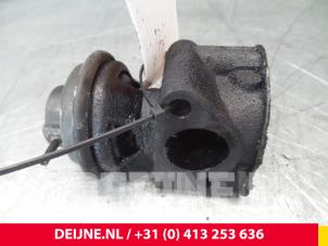Gebruikte EGR Klep Hyundai H-1/Starex Travel 2.5 TD Prijs € 48,40 Inclusief btw aangeboden door van Deijne Onderdelen Uden B.V.