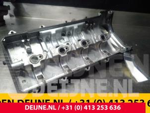 Mercedes Sprinter Rocker cover O62549 photo 3