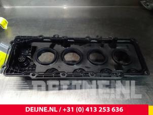 Opel Movano Ventildeckel O62552 foto 2