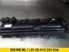 Opel Movano (4A1; 4A2; 4B2; 4B3; 4C2; 4C3) 3.0 CDTI 16V Kleppendeksel