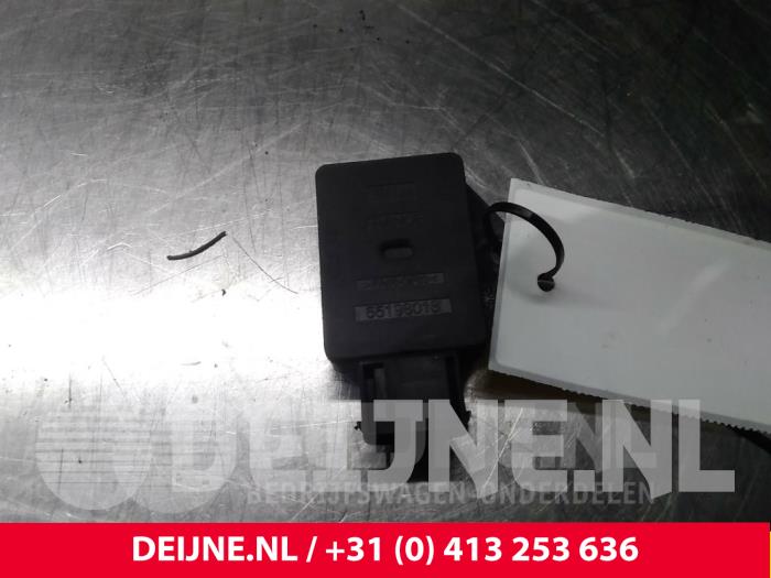 Gebruikte Oliepeil sensor Fiat Ducato (250) 2.3 D 120 Multijet Prijs € 24,20 Inclusief btw aangeboden door van Deijne Onderdelen Uden B.V.