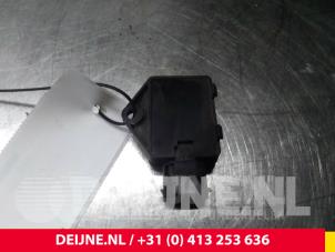 Fiat Ducato Olie niveau sensor O62621 foto 2