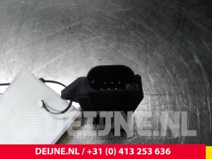 Fiat Ducato Olie niveau sensor O62621 foto 3