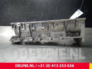 Ford Transit Connect Sump O62885 photo 3