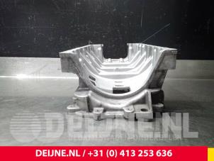 Ford Transit Connect Sump O62885 photo 2