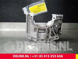 Ford Transit Connect Sump O62885 photo 4