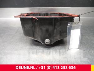Ford Transit Carterpan O62911 foto 2