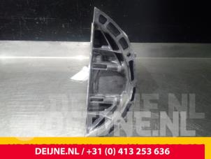 Mercedes Sprinter Sump O62915 photo 3