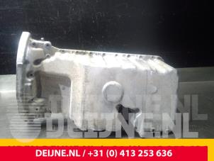 Mercedes Sprinter Sump O62915 photo 2