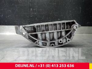 Opel Vivaro Carterpan O62935 foto 2