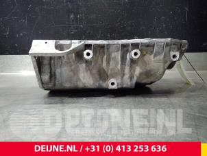 Opel Vivaro Carterpan O62935 foto 3