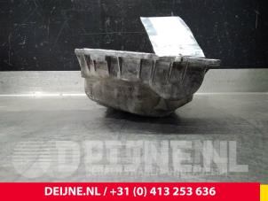 Opel Vivaro Carterpan O62935 foto 4