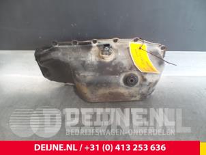 Opel Combo Ölwanne O62946 foto 4