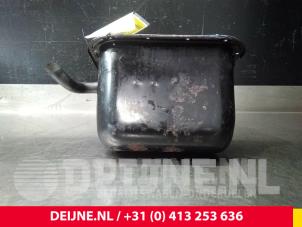 Hyundai H200 Ölwanne O62994 foto 4