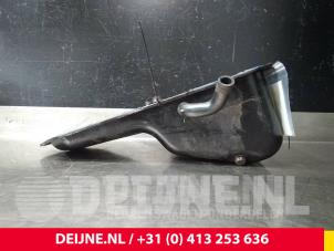 Hyundai H200 Ölwanne O62994 foto 3