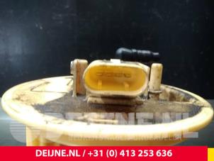 Volkswagen Crafter Kraftstoffpumpe Elektrisch O63148 foto 3