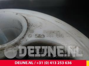 Citroen Jumper Kraftstoffpumpe Elektrisch O63270 foto 4