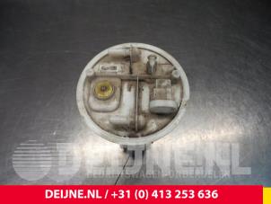 Renault Master Electric fuel pump O63291 photo 3