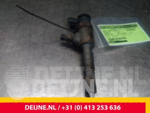 Peugeot Bipper Verstuiver (diesel) O63967 foto 2