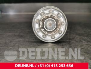 Gebruikte Adblue injector Mercedes Sprinter 3,5t (906.63) 319 CDI,BlueTEC V6 24V Prijs € 84,70 Inclusief btw aangeboden door van Deijne Onderdelen Uden B.V.