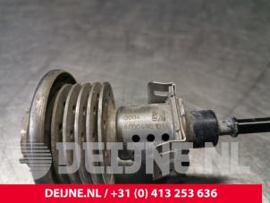 Mercedes Sprinter Adblue injector O64021 foto 4
