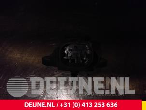 Volkswagen Crafter Map Sensor (Einlasskrümmer) O64049 foto 2