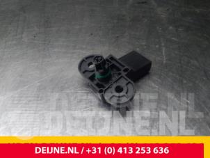 Volkswagen Transporter Mapping sensor (intake manifold) O64055 photo 2