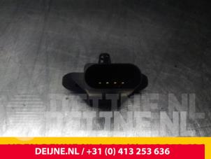 Volkswagen Transporter Mapping sensor (intake manifold) O64055 photo 3