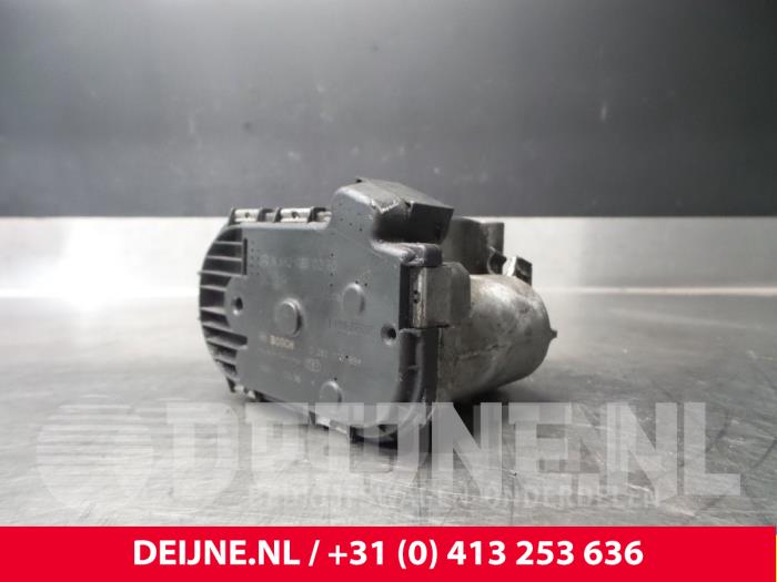 Mercedes Sprinter Throttle body O64176
