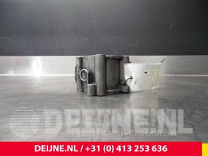 Mercedes Sprinter Gasklephuis O64176 foto 2
